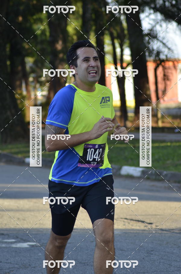 Buy your photos of the eventNat Geo Run on Fotop