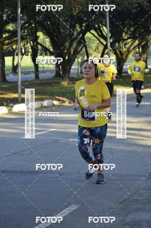 Buy your photos of the eventNat Geo Run on Fotop