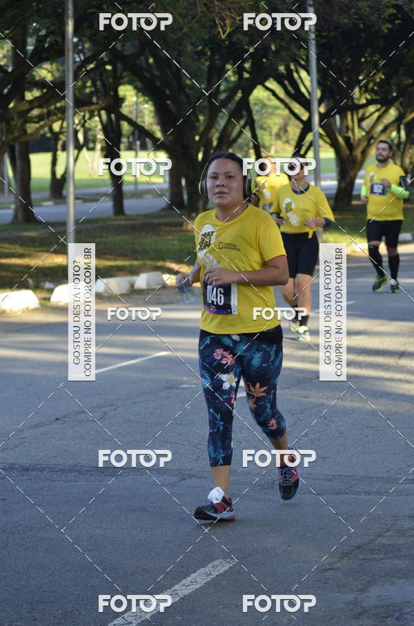 Buy your photos of the eventNat Geo Run on Fotop