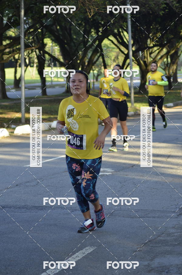 Buy your photos of the eventNat Geo Run on Fotop