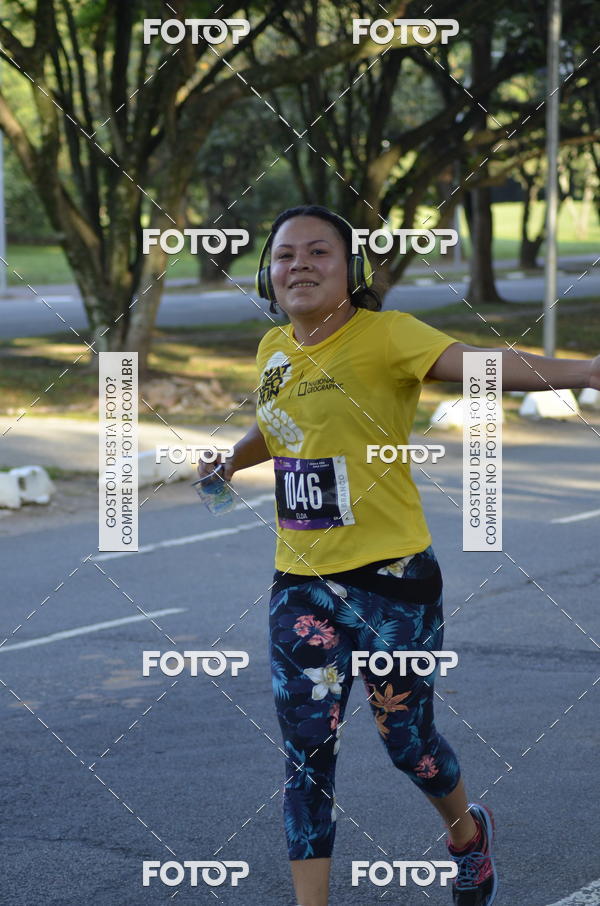 Buy your photos of the eventNat Geo Run on Fotop