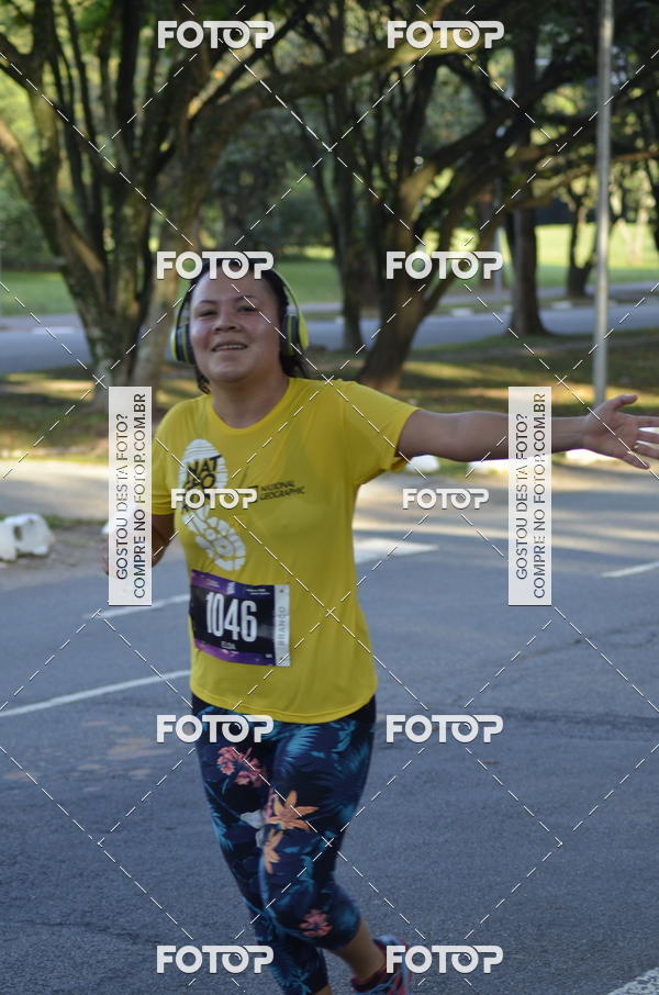 Buy your photos of the eventNat Geo Run on Fotop