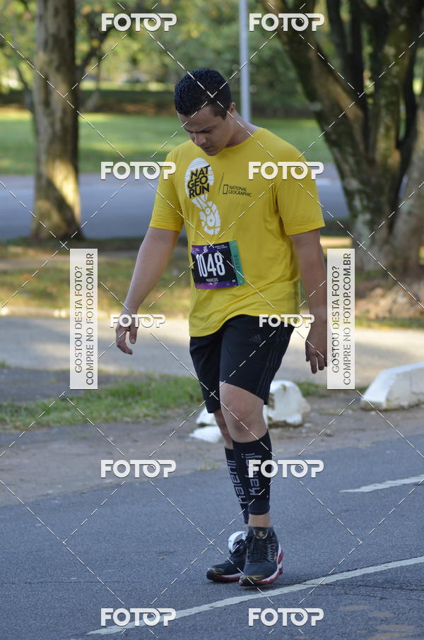 Buy your photos of the eventNat Geo Run on Fotop
