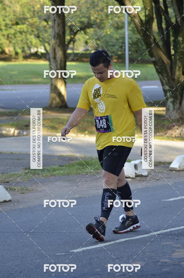 Buy your photos of the eventNat Geo Run on Fotop