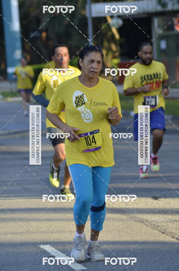 Buy your photos of the eventNat Geo Run on Fotop