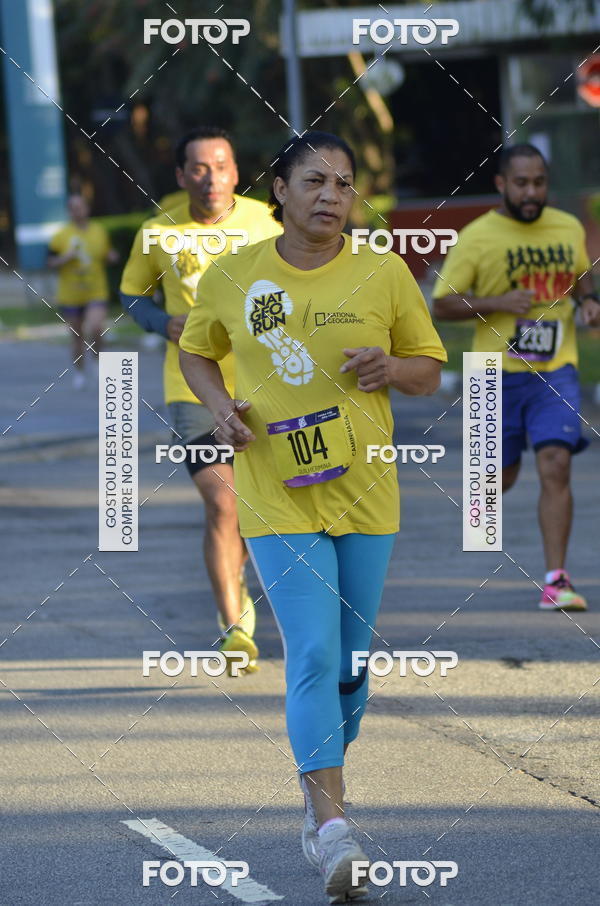 Buy your photos of the eventNat Geo Run on Fotop
