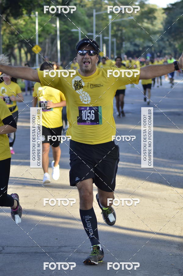 Buy your photos of the eventNat Geo Run on Fotop