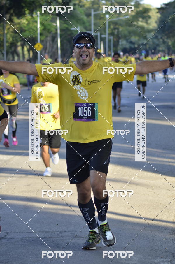 Buy your photos of the eventNat Geo Run on Fotop