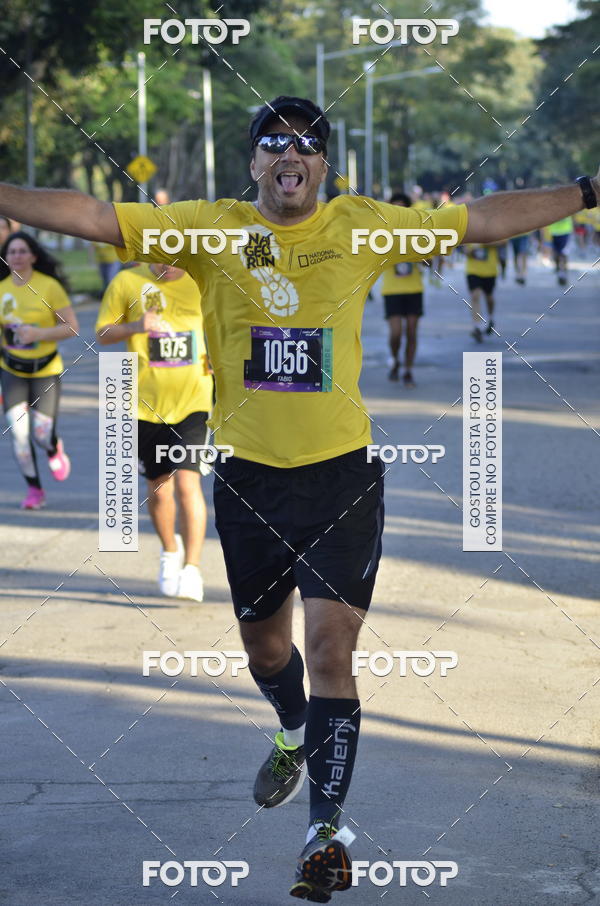 Buy your photos of the eventNat Geo Run on Fotop