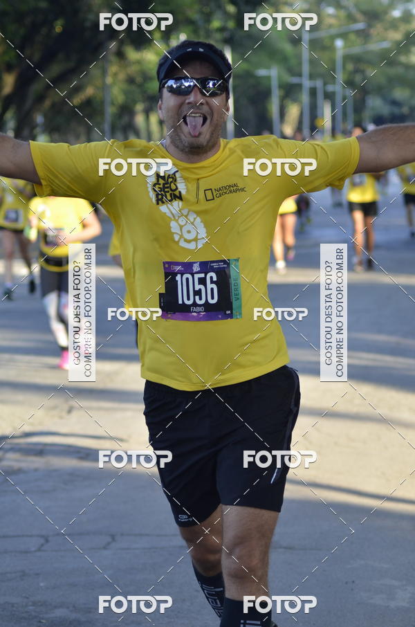 Buy your photos of the eventNat Geo Run on Fotop