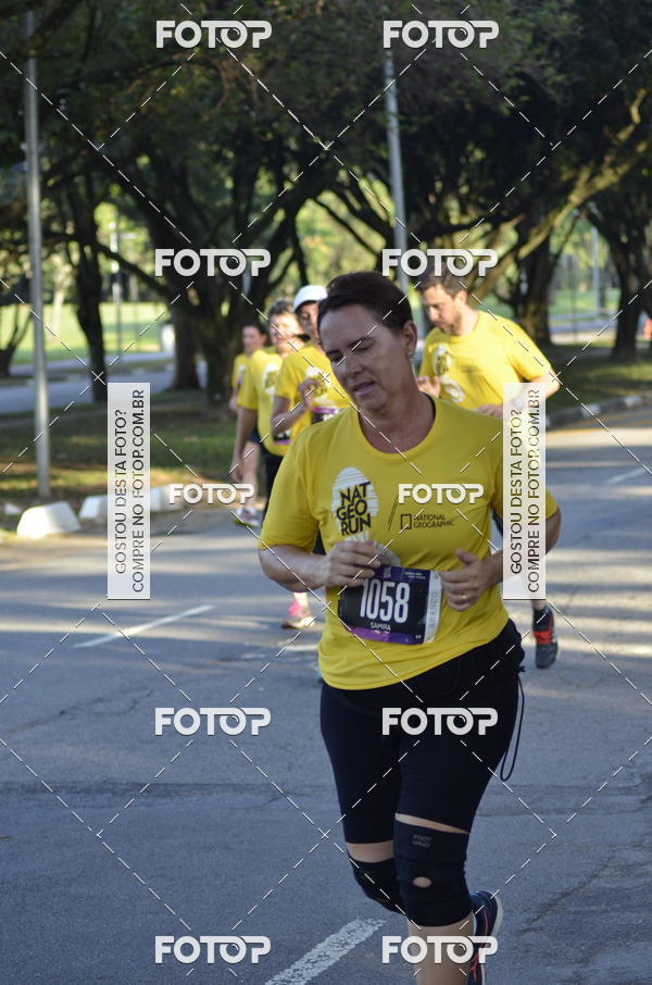Buy your photos of the eventNat Geo Run on Fotop