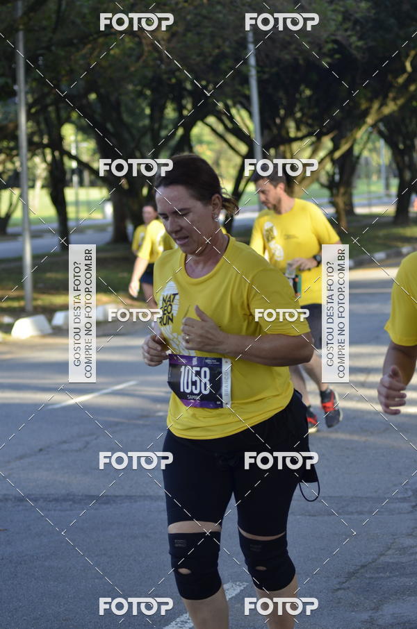Buy your photos of the eventNat Geo Run on Fotop