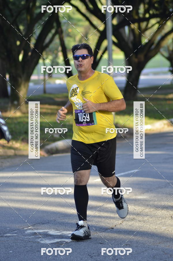 Buy your photos of the eventNat Geo Run on Fotop