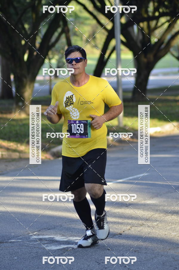 Buy your photos of the eventNat Geo Run on Fotop