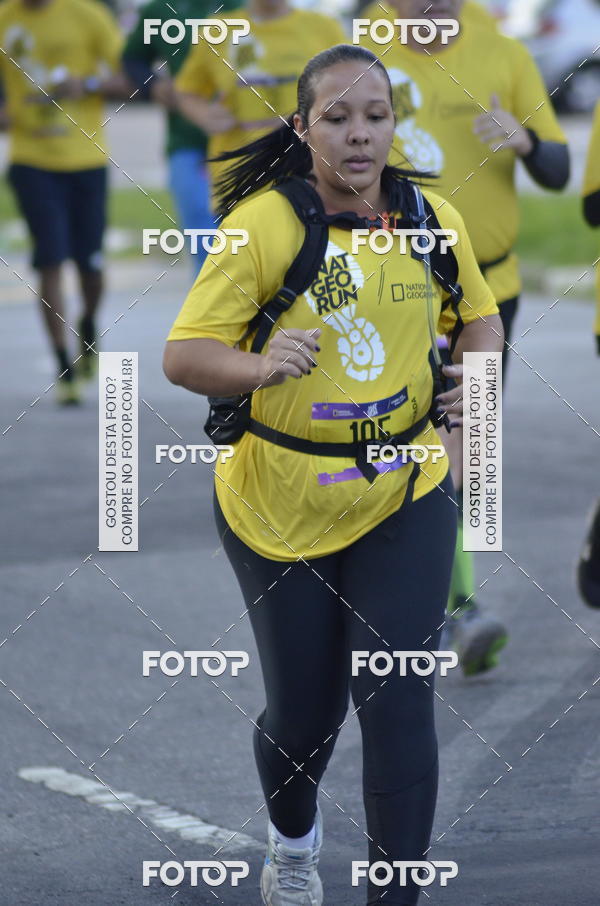 Buy your photos of the eventNat Geo Run on Fotop