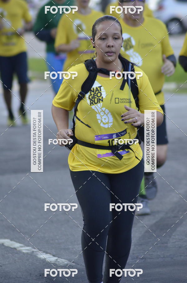 Buy your photos of the eventNat Geo Run on Fotop