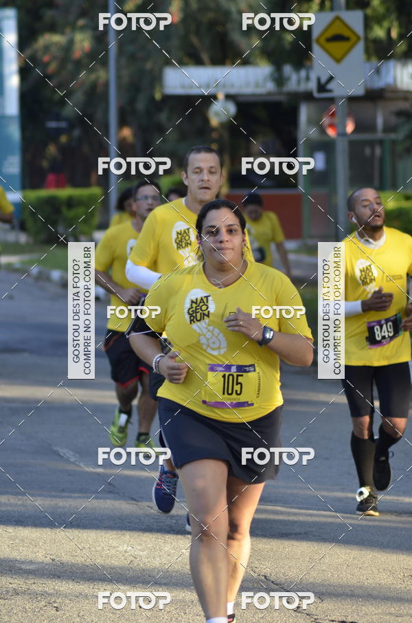 Buy your photos of the eventNat Geo Run on Fotop