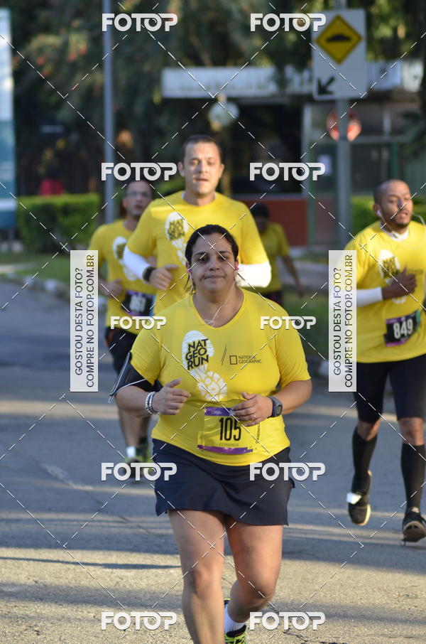 Buy your photos of the eventNat Geo Run on Fotop