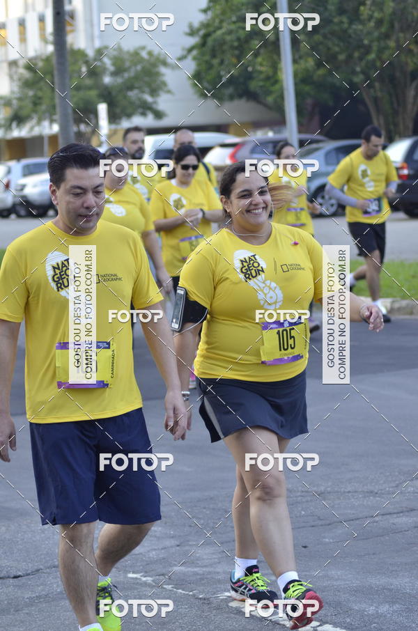 Buy your photos of the eventNat Geo Run on Fotop