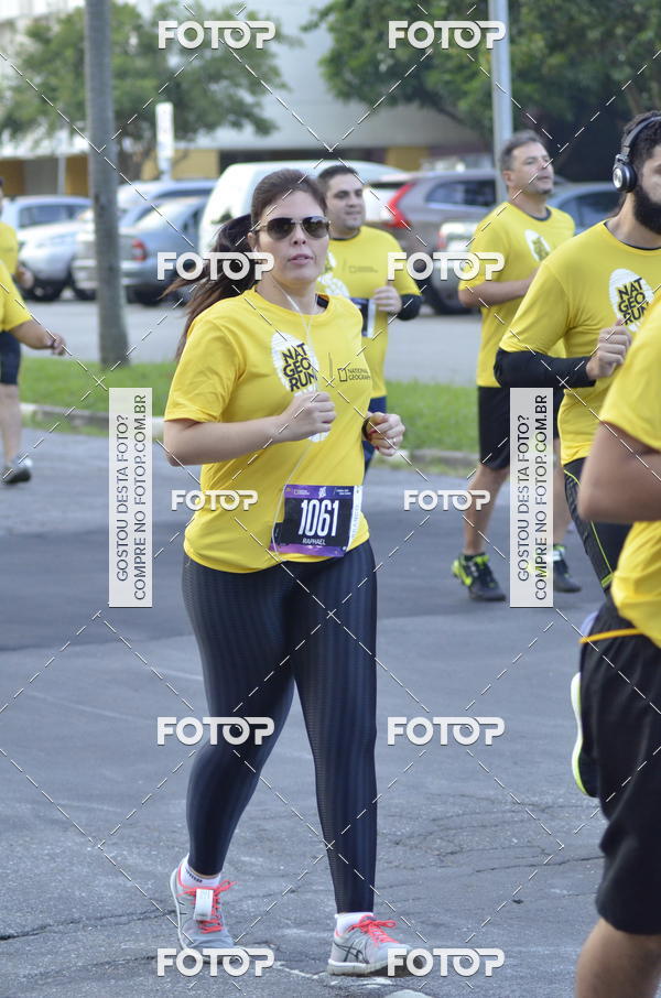 Buy your photos of the eventNat Geo Run on Fotop