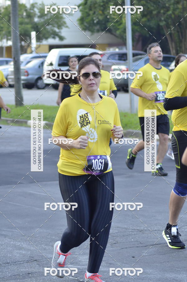 Buy your photos of the eventNat Geo Run on Fotop