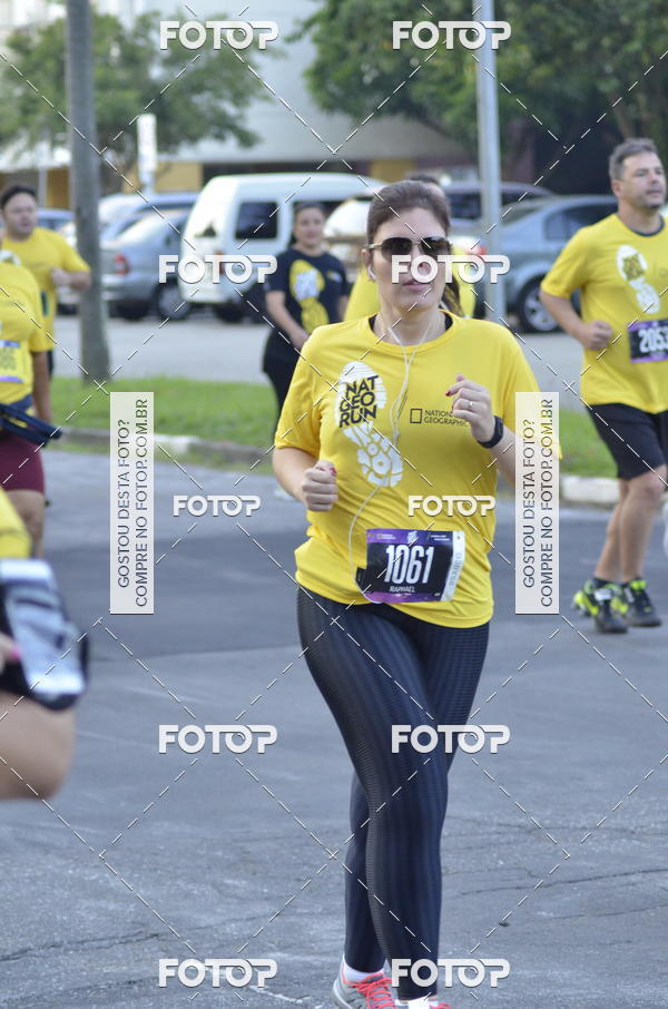 Buy your photos of the eventNat Geo Run on Fotop