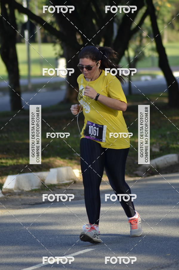 Buy your photos of the eventNat Geo Run on Fotop