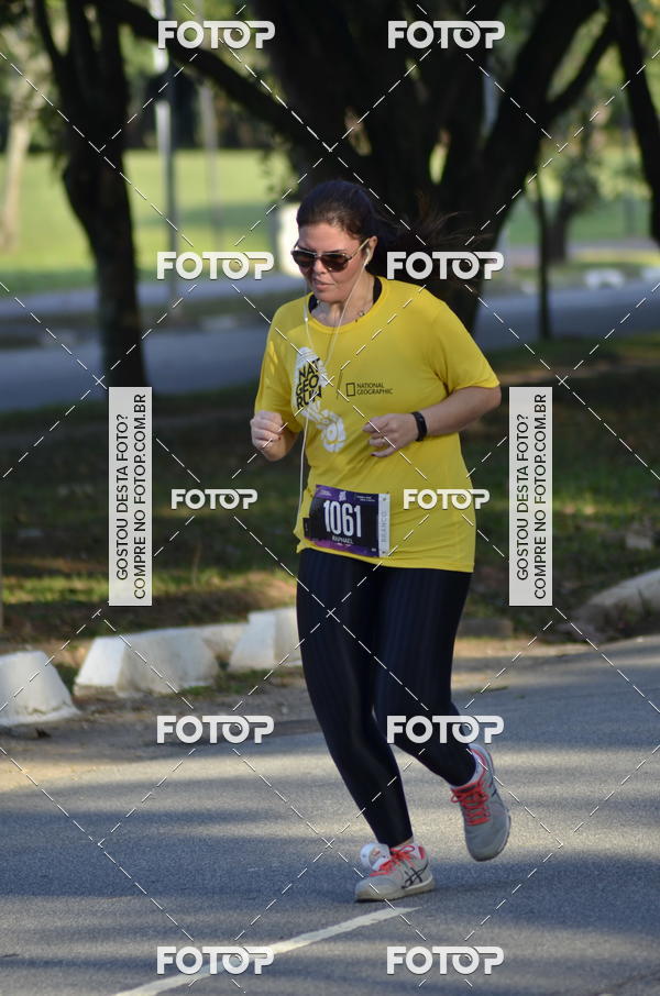 Buy your photos of the eventNat Geo Run on Fotop