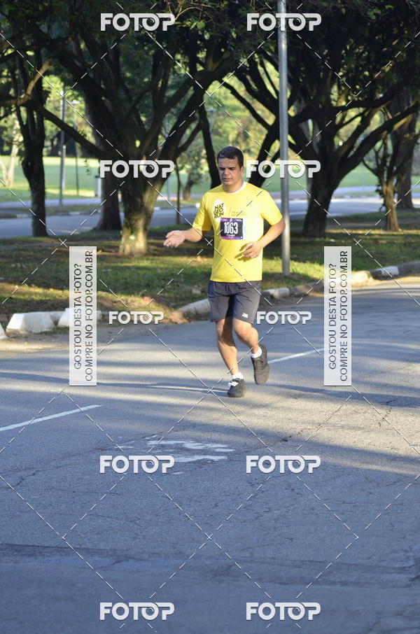 Buy your photos of the eventNat Geo Run on Fotop