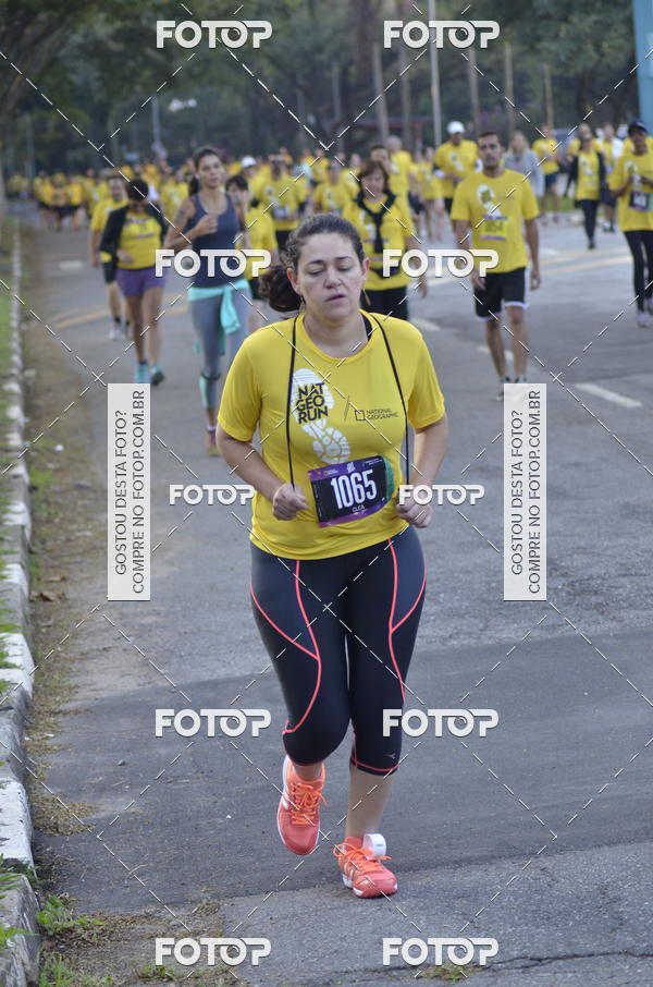 Buy your photos of the eventNat Geo Run on Fotop