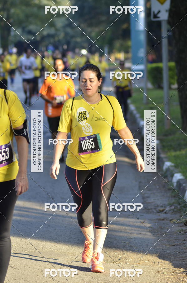 Buy your photos of the eventNat Geo Run on Fotop