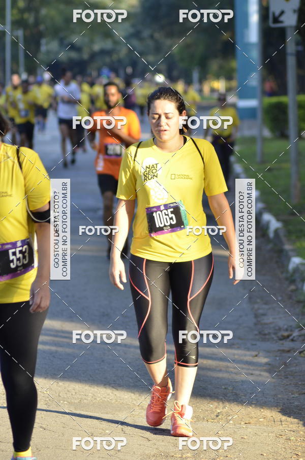 Buy your photos of the eventNat Geo Run on Fotop