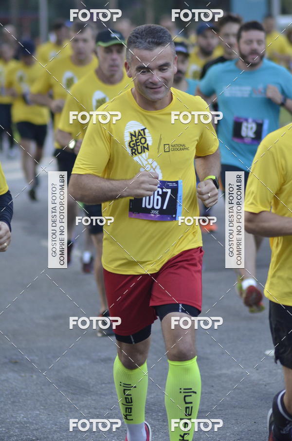 Buy your photos of the eventNat Geo Run on Fotop