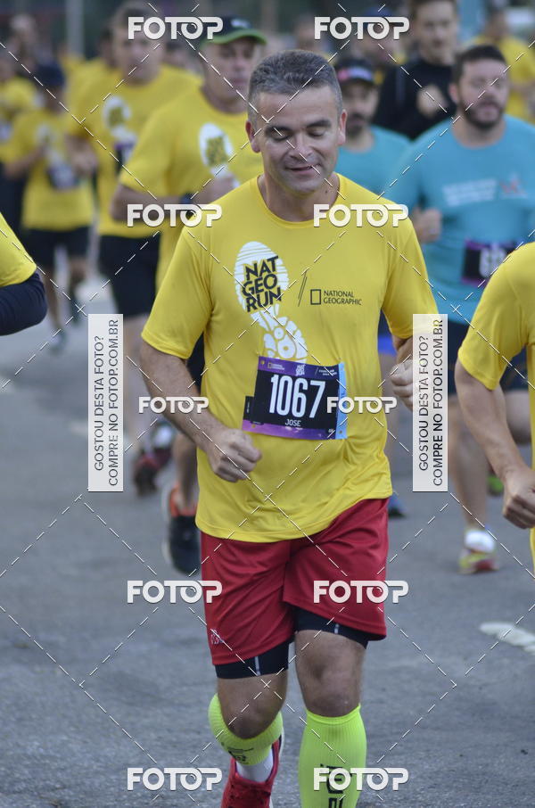 Buy your photos of the eventNat Geo Run on Fotop