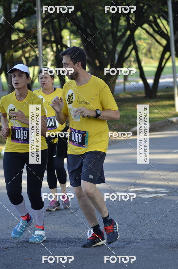 Buy your photos of the eventNat Geo Run on Fotop