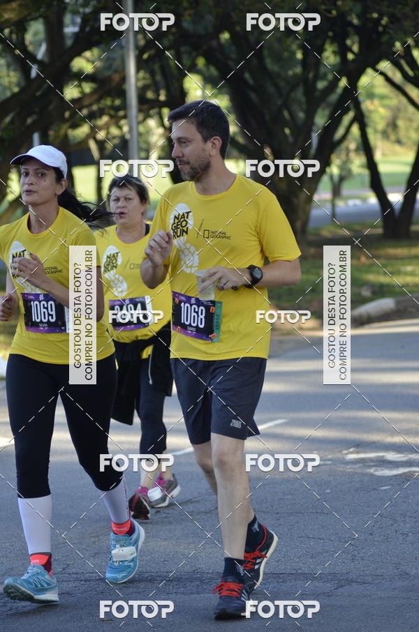 Buy your photos of the eventNat Geo Run on Fotop