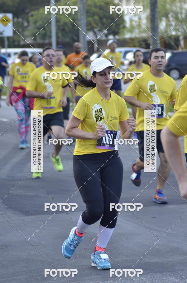 Buy your photos of the eventNat Geo Run on Fotop