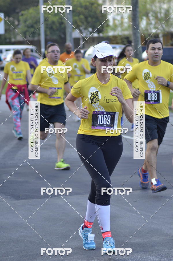 Buy your photos of the eventNat Geo Run on Fotop