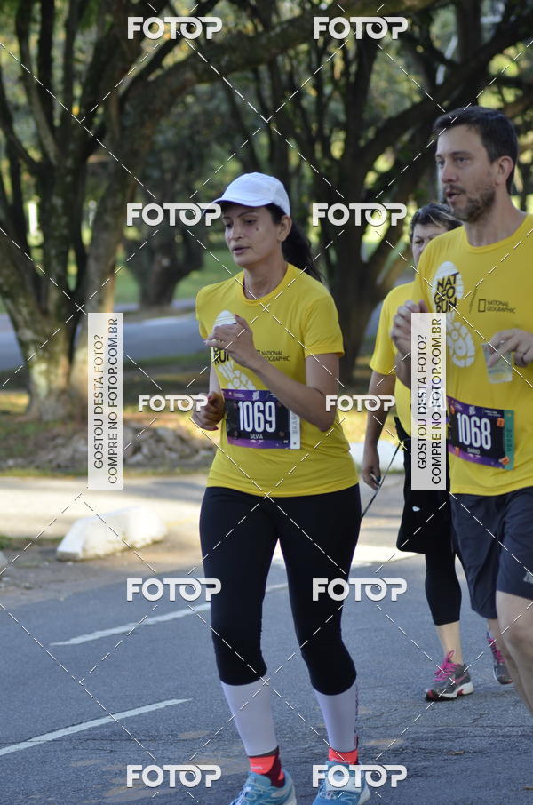 Buy your photos of the eventNat Geo Run on Fotop