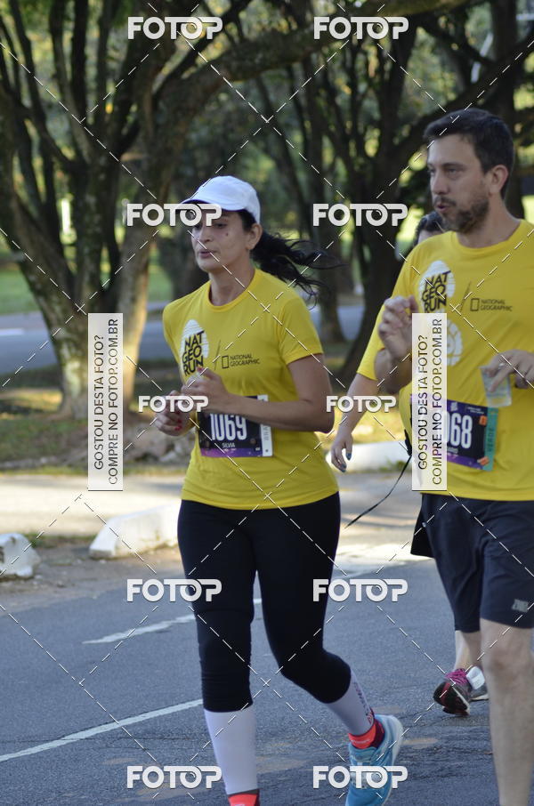 Buy your photos of the eventNat Geo Run on Fotop