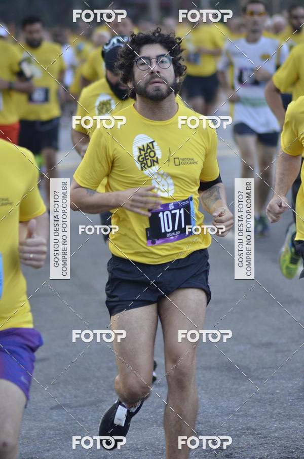 Buy your photos of the eventNat Geo Run on Fotop
