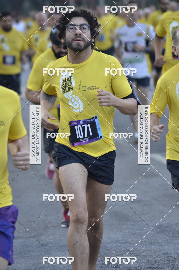 Buy your photos of the eventNat Geo Run on Fotop