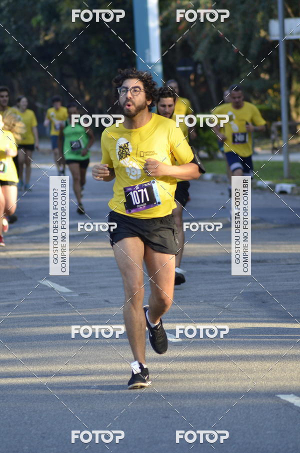 Buy your photos of the eventNat Geo Run on Fotop