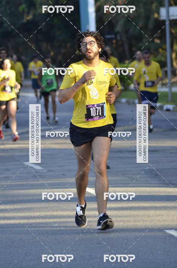 Buy your photos of the eventNat Geo Run on Fotop