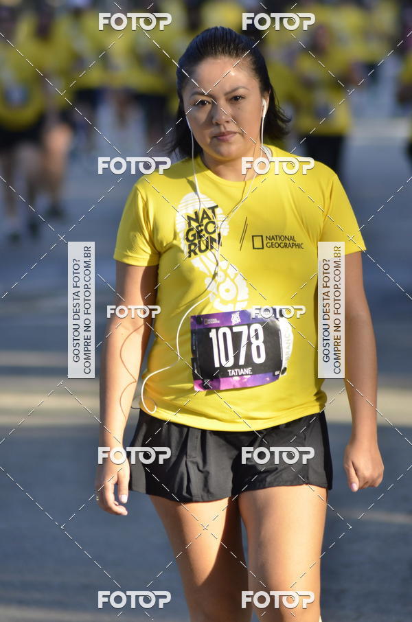 Buy your photos of the eventNat Geo Run on Fotop