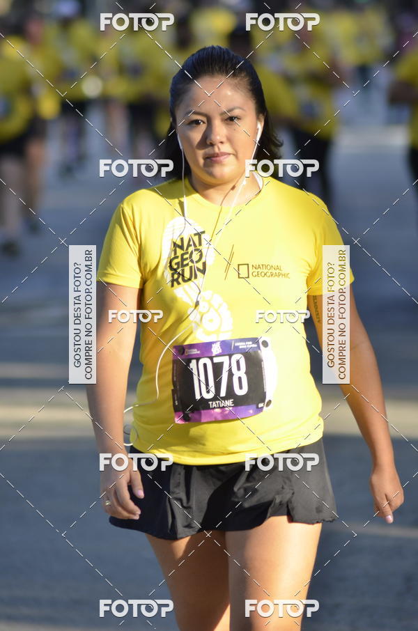 Buy your photos of the eventNat Geo Run on Fotop