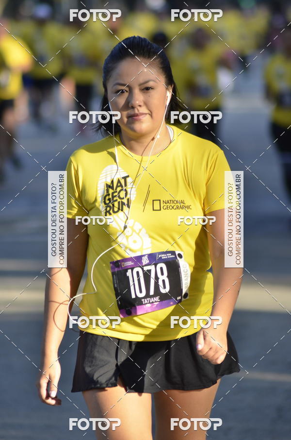 Buy your photos of the eventNat Geo Run on Fotop