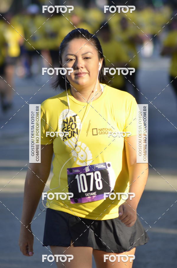 Buy your photos of the eventNat Geo Run on Fotop