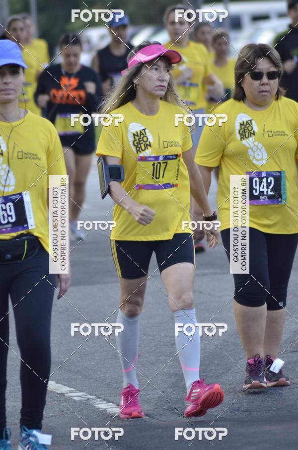 Buy your photos of the eventNat Geo Run on Fotop