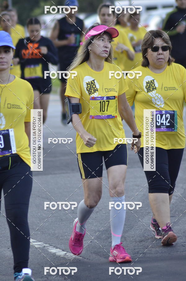 Buy your photos of the eventNat Geo Run on Fotop
